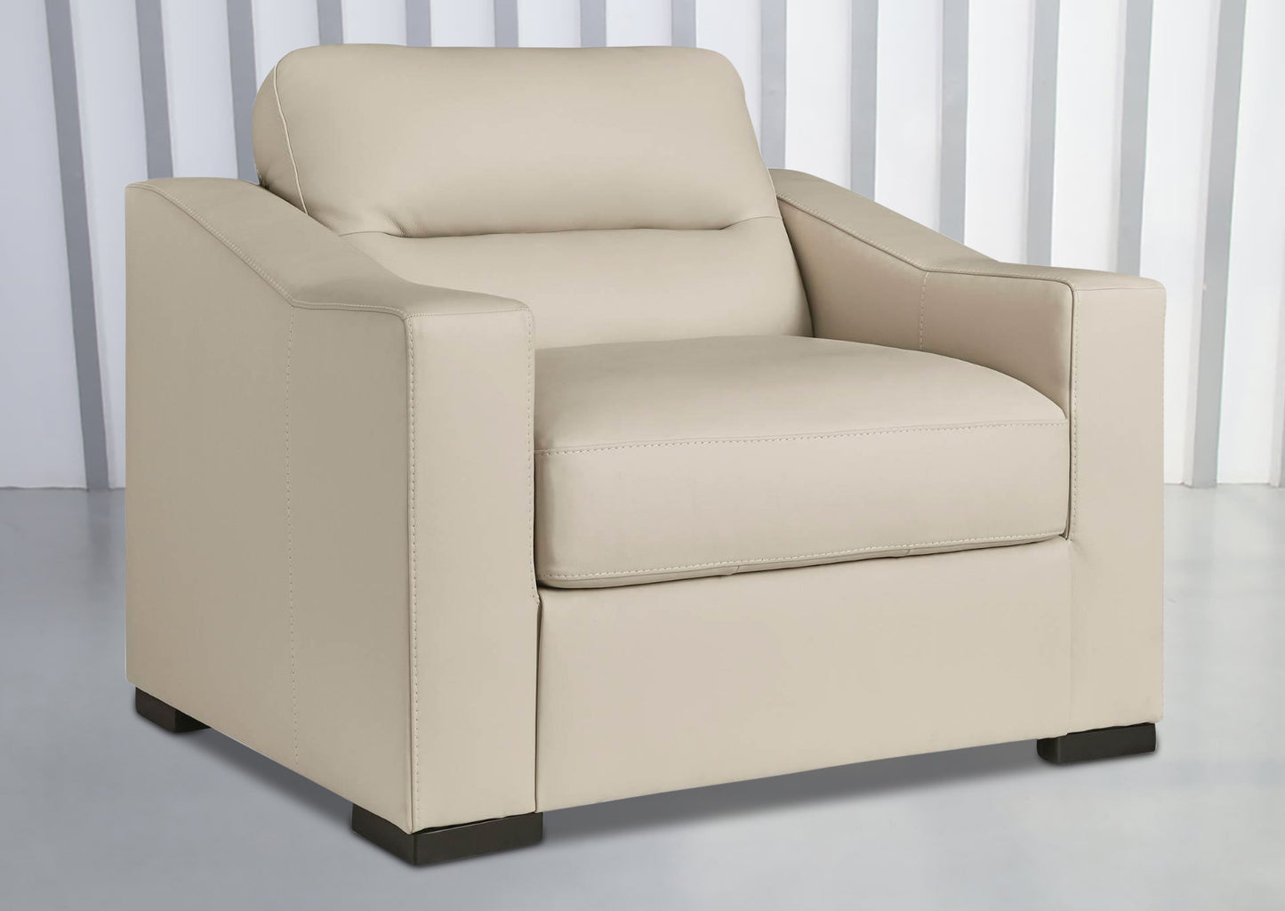 Siena Chair