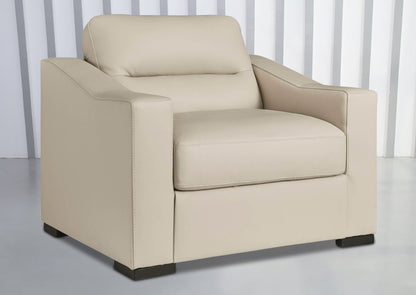 Siena Chair