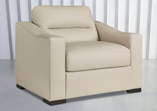 Siena Chair