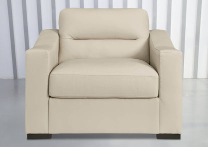 Siena Chair