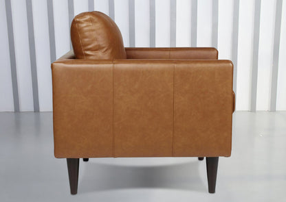 Toscana Chair