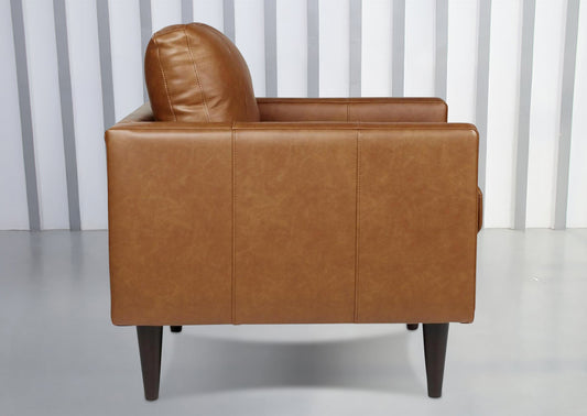 Toscana Chair