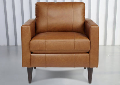 Toscana Chair