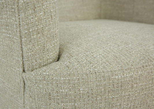 Rondo Chair
