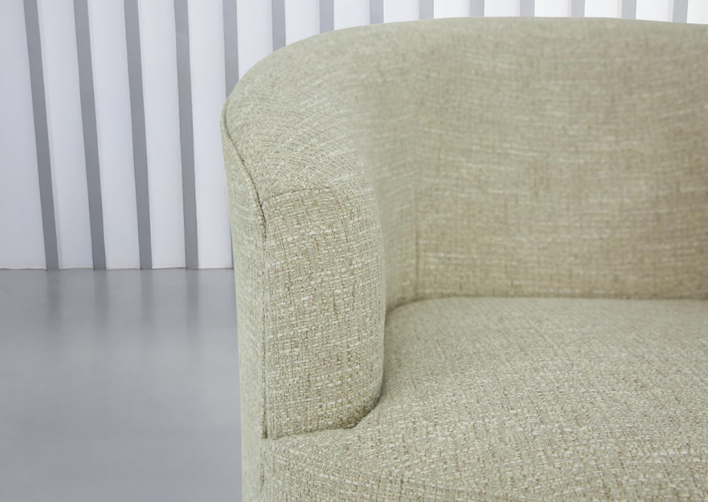 Rondo Chair