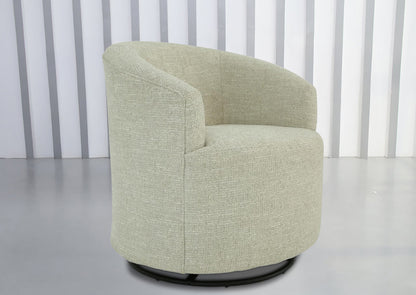 Rondo Chair