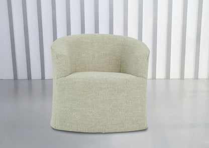 Rondo Chair