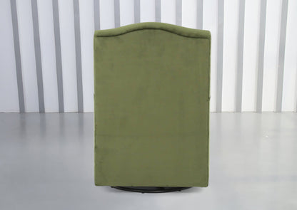 Verde Chair