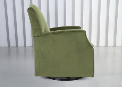 Verde Chair