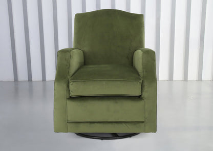 Verde Chair