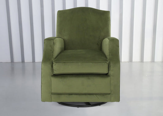 Verde Chair