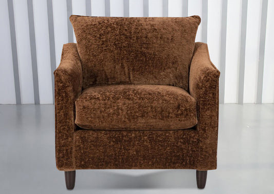 Mocha Chair