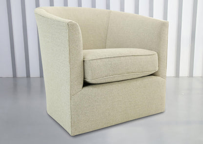 Nubo Chair