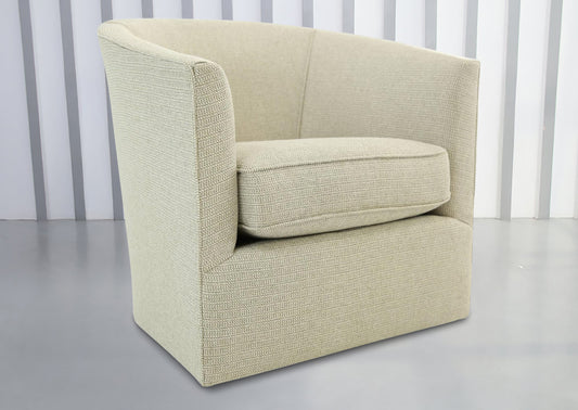 Nubo Chair