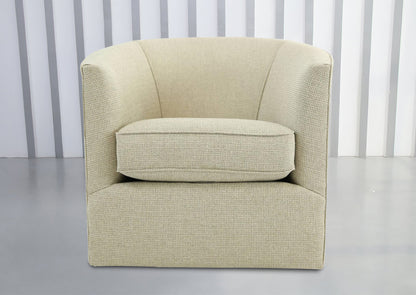 Nubo Chair