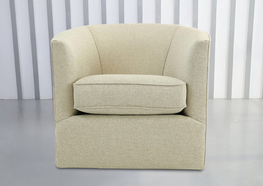 Nubo Chair
