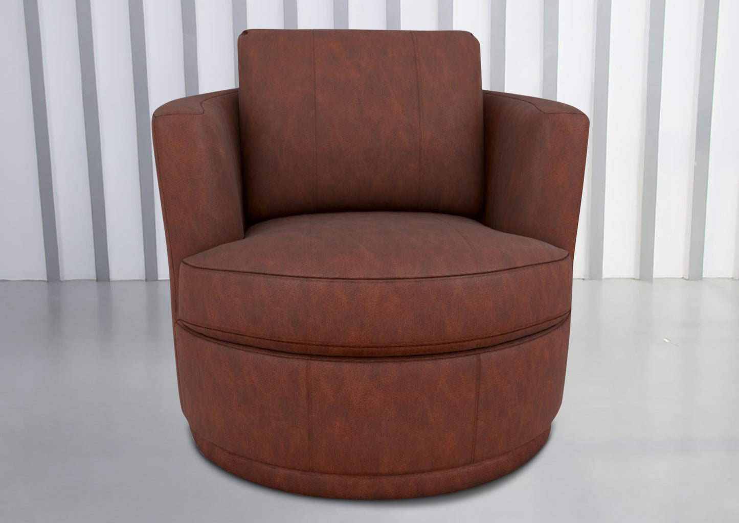 Cubo Chair