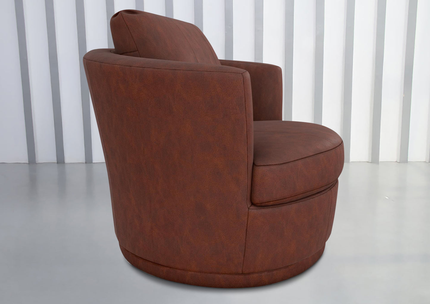 Cubo Chair