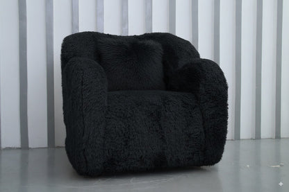 Teddy Chair