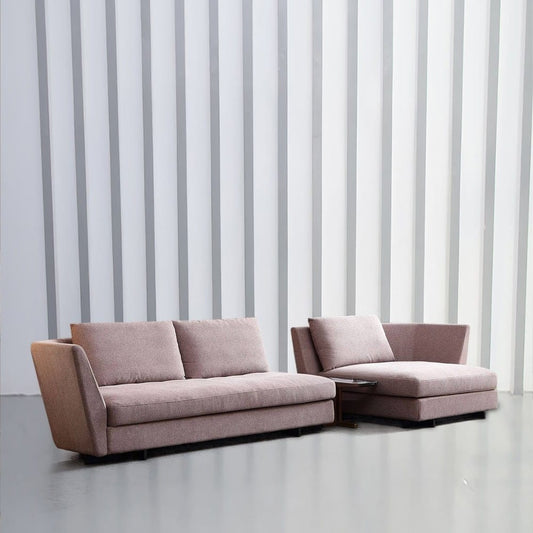 Modulo Sofa