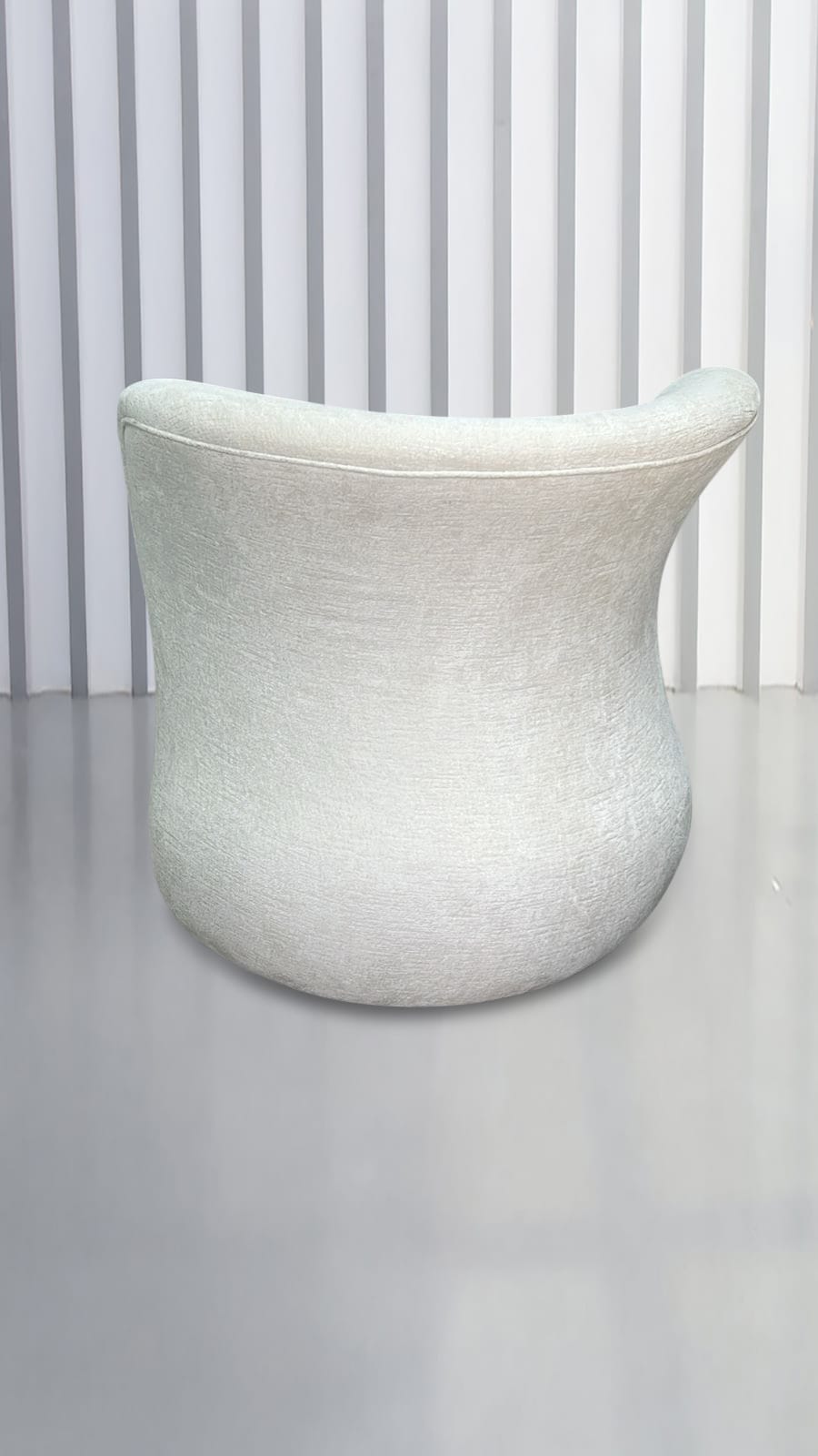 Celeste Chair