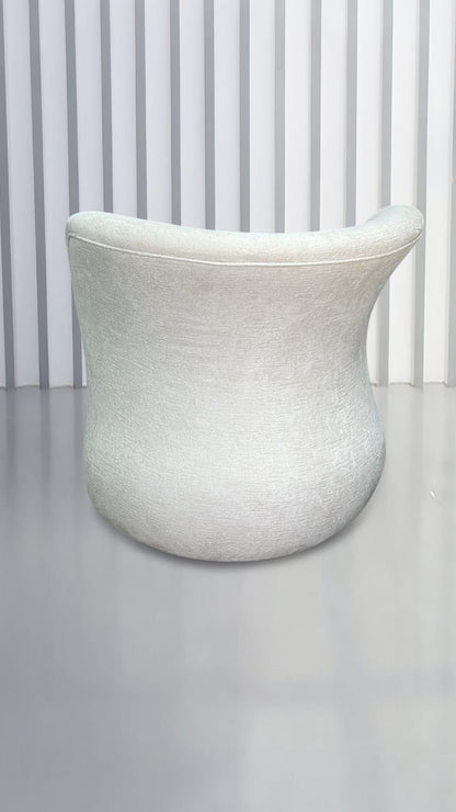 Celeste Chair