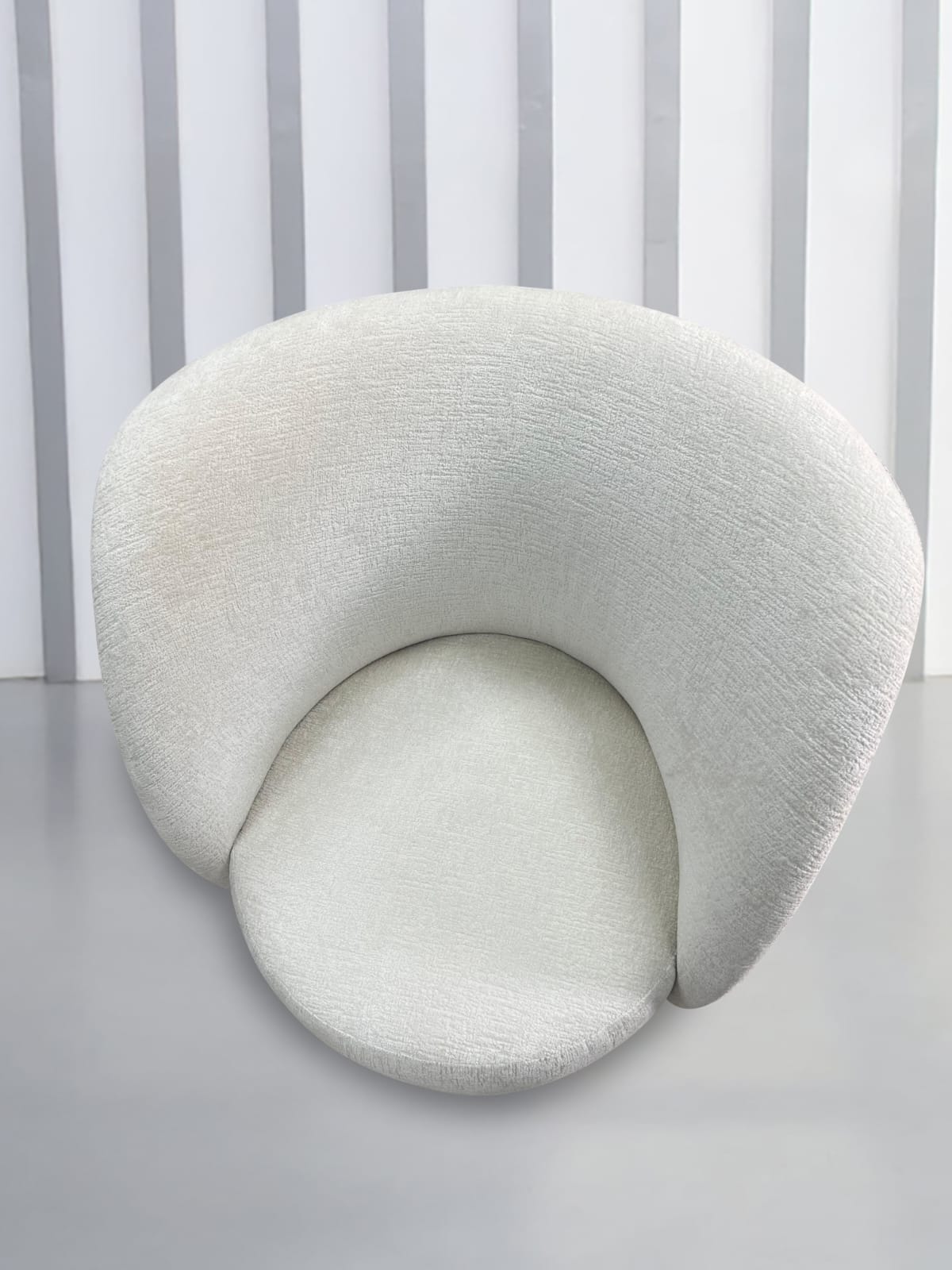 Celeste Chair