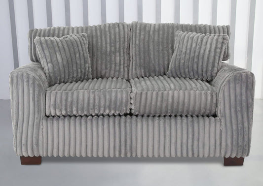 Linea Loveseat
