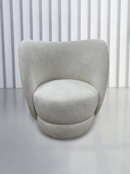 Celeste Chair
