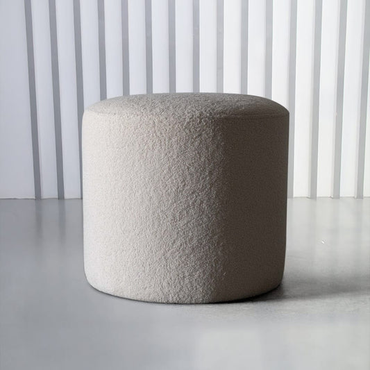 Arlo Pouf