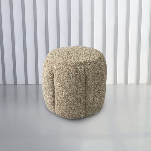 Vero Pouf