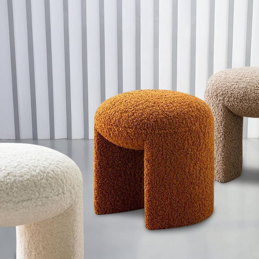 Arka Pouf