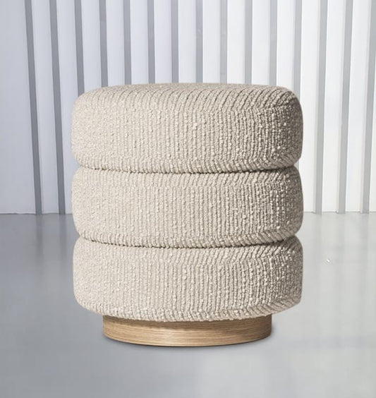 Tavo Pouf