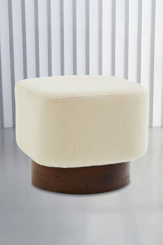 Kubo Pouf