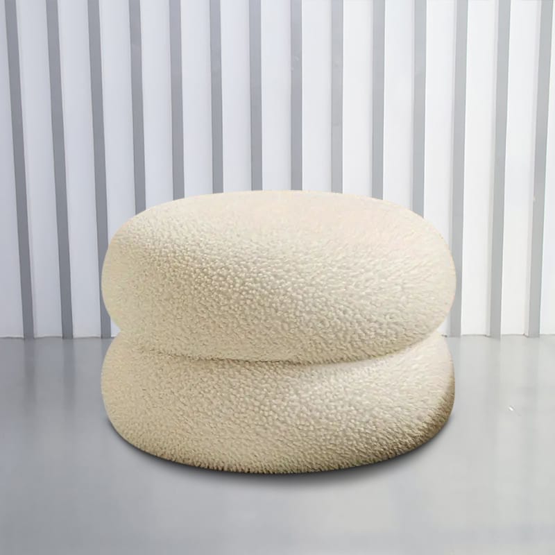 Melo Pouf