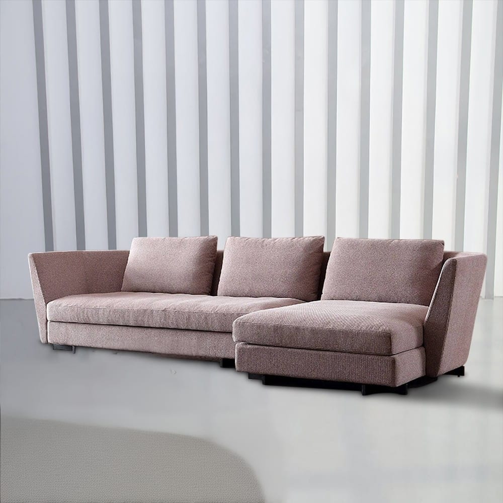 Modulo Sofa