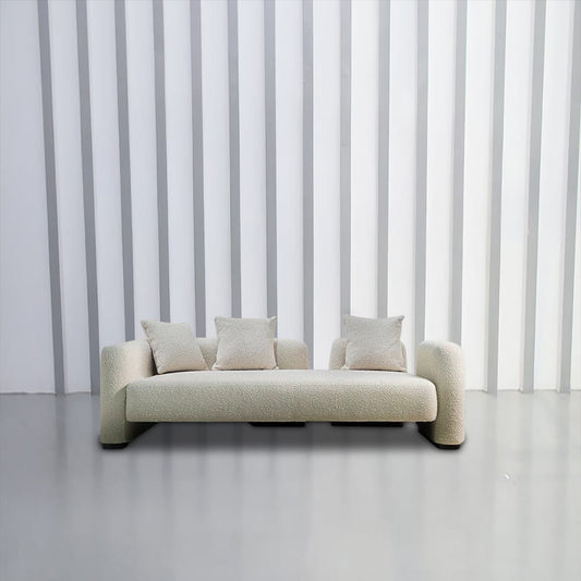 Cielo Sofa