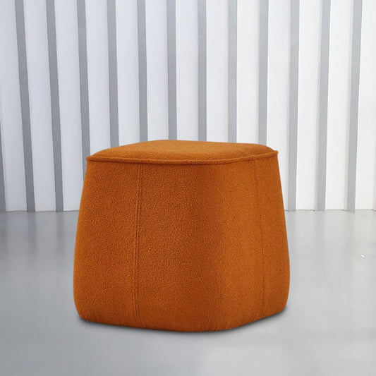 Lumo Pouf