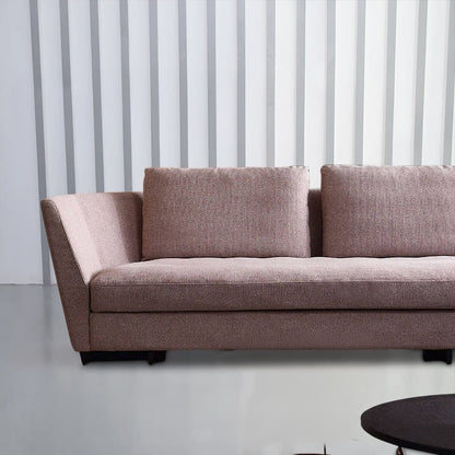 Modulo Sofa