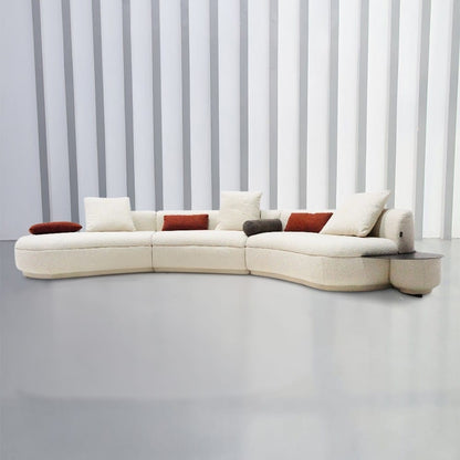 Eclipse Sofa