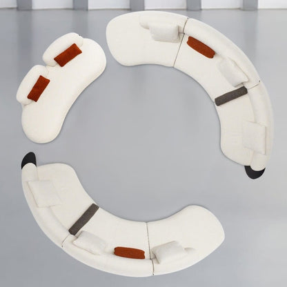 Eclipse Sofa