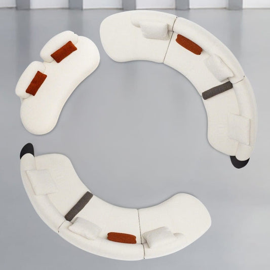 Eclipse Sofa