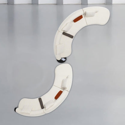 Eclipse Sofa