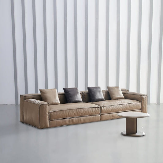 Bordo Sofa