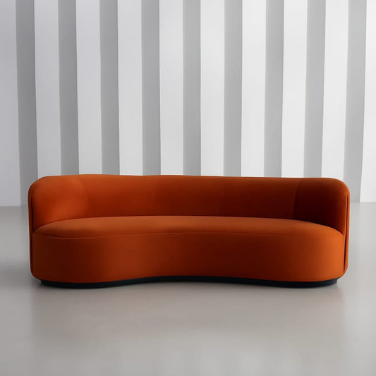 Curv Sofa