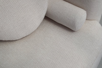Duo Sofa