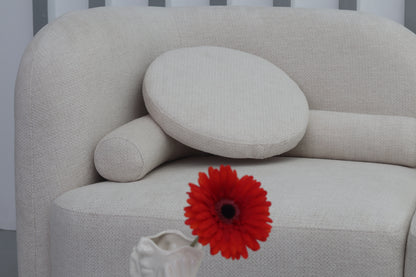 Duo Sofa