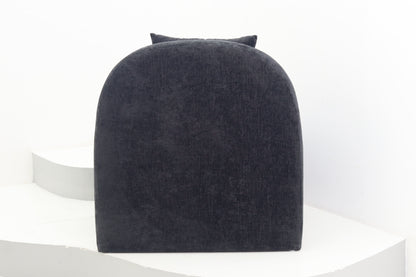 Velour Chair