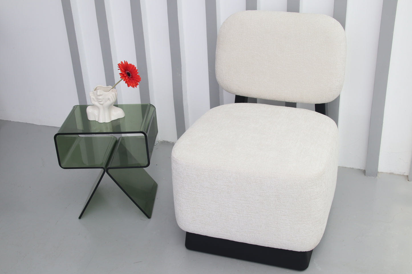 Nova Chair