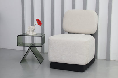 Nova Chair